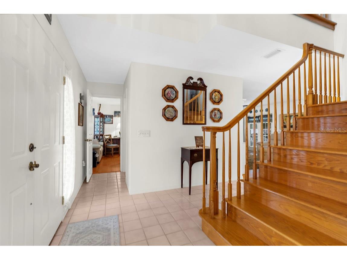 7312 7th Avenue NW Bradenton FL 34209 A4666874 image19