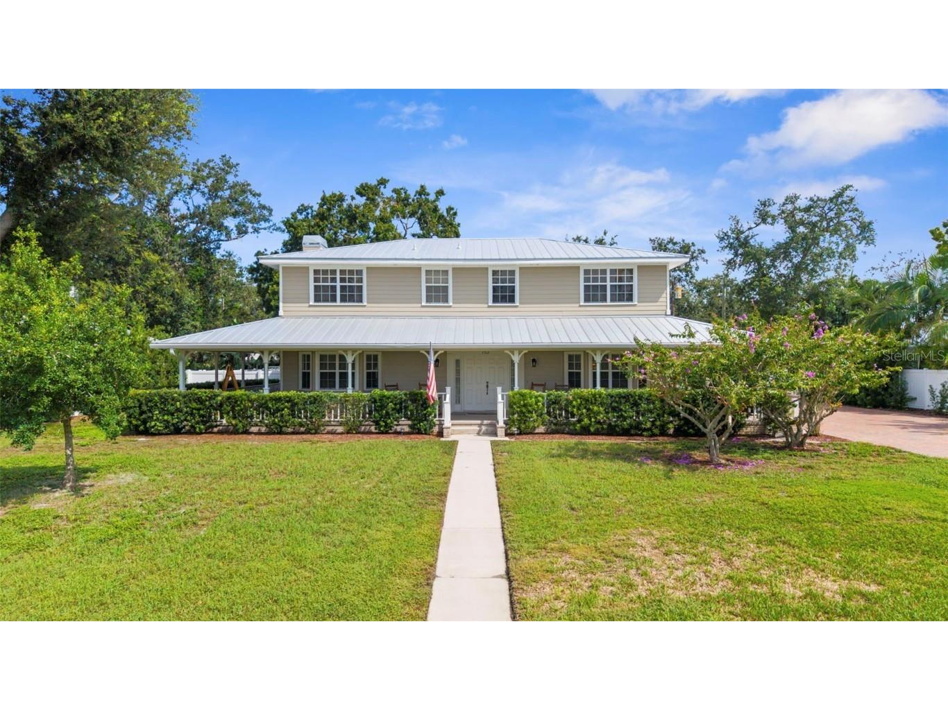 7312 7th Avenue NW Bradenton FL 34209 A4666874 image2