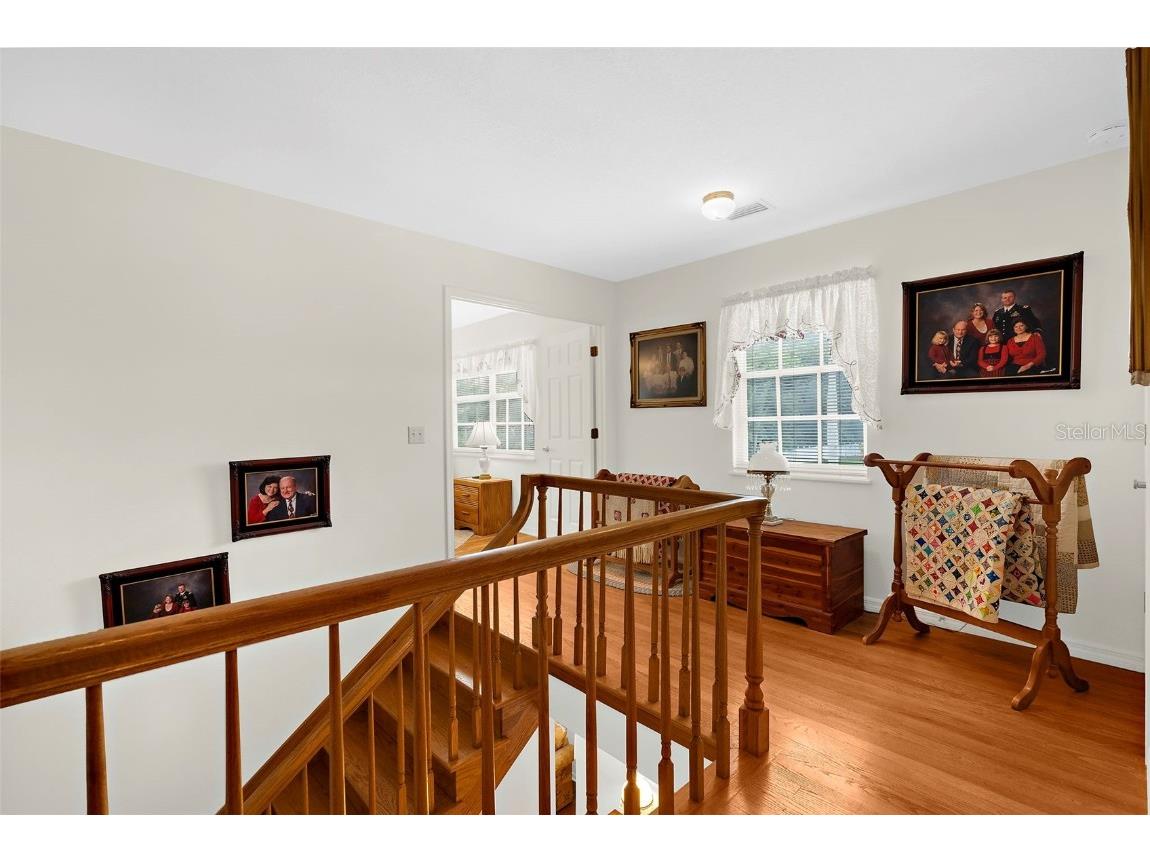 7312 7th Avenue NW Bradenton FL 34209 A4666874 image20