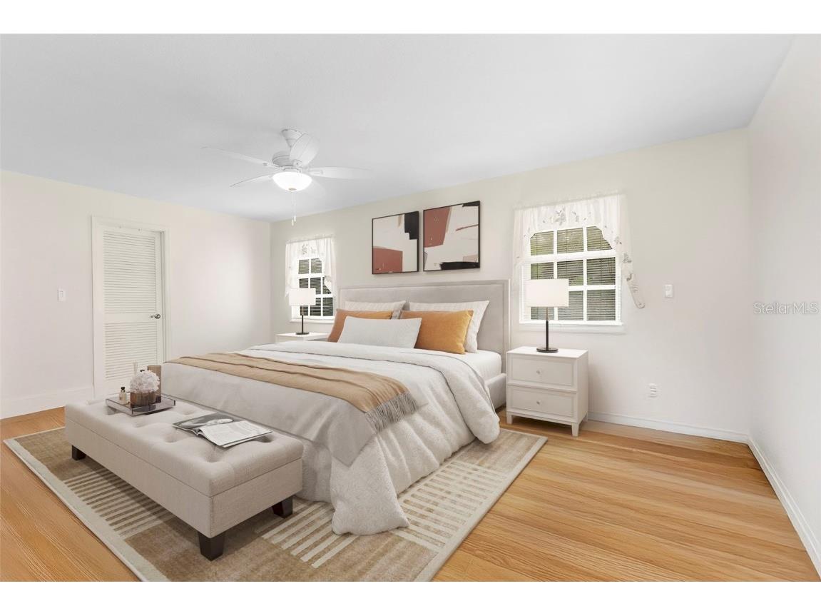 7312 7th Avenue NW Bradenton FL 34209 A4666874 image21