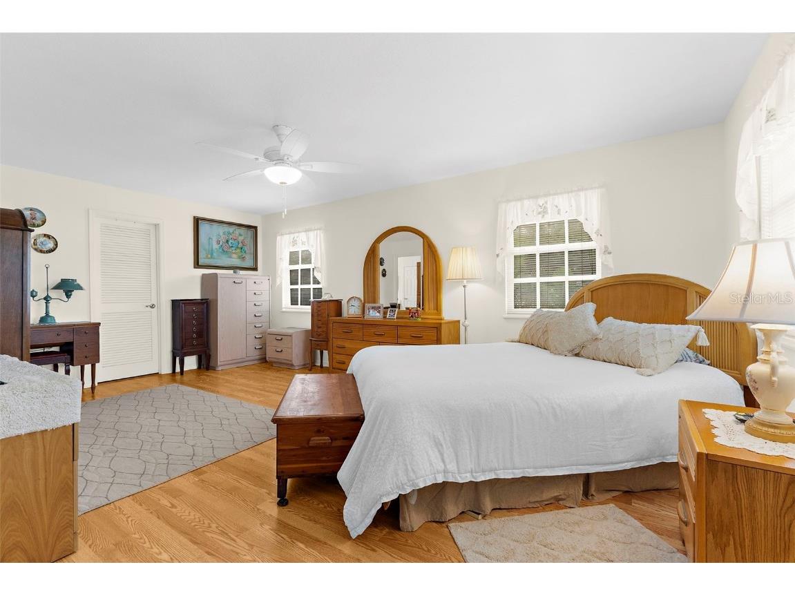 7312 7th Avenue NW Bradenton FL 34209 A4666874 image22