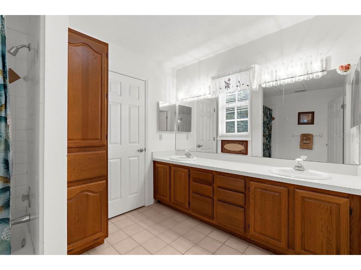 7312 7th Avenue NW Bradenton FL 34209 A4666874 image23