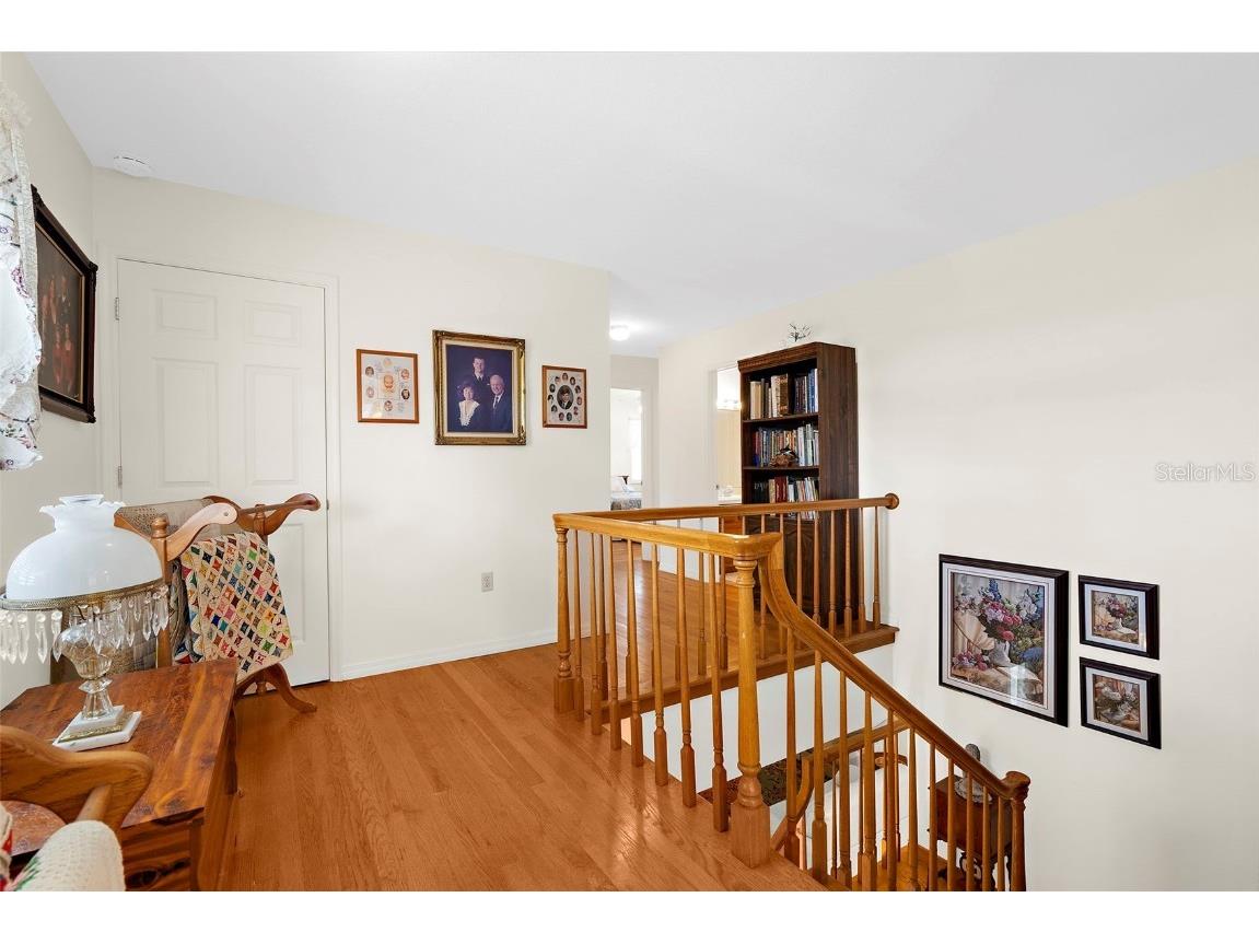 7312 7th Avenue NW Bradenton FL 34209 A4666874 image24