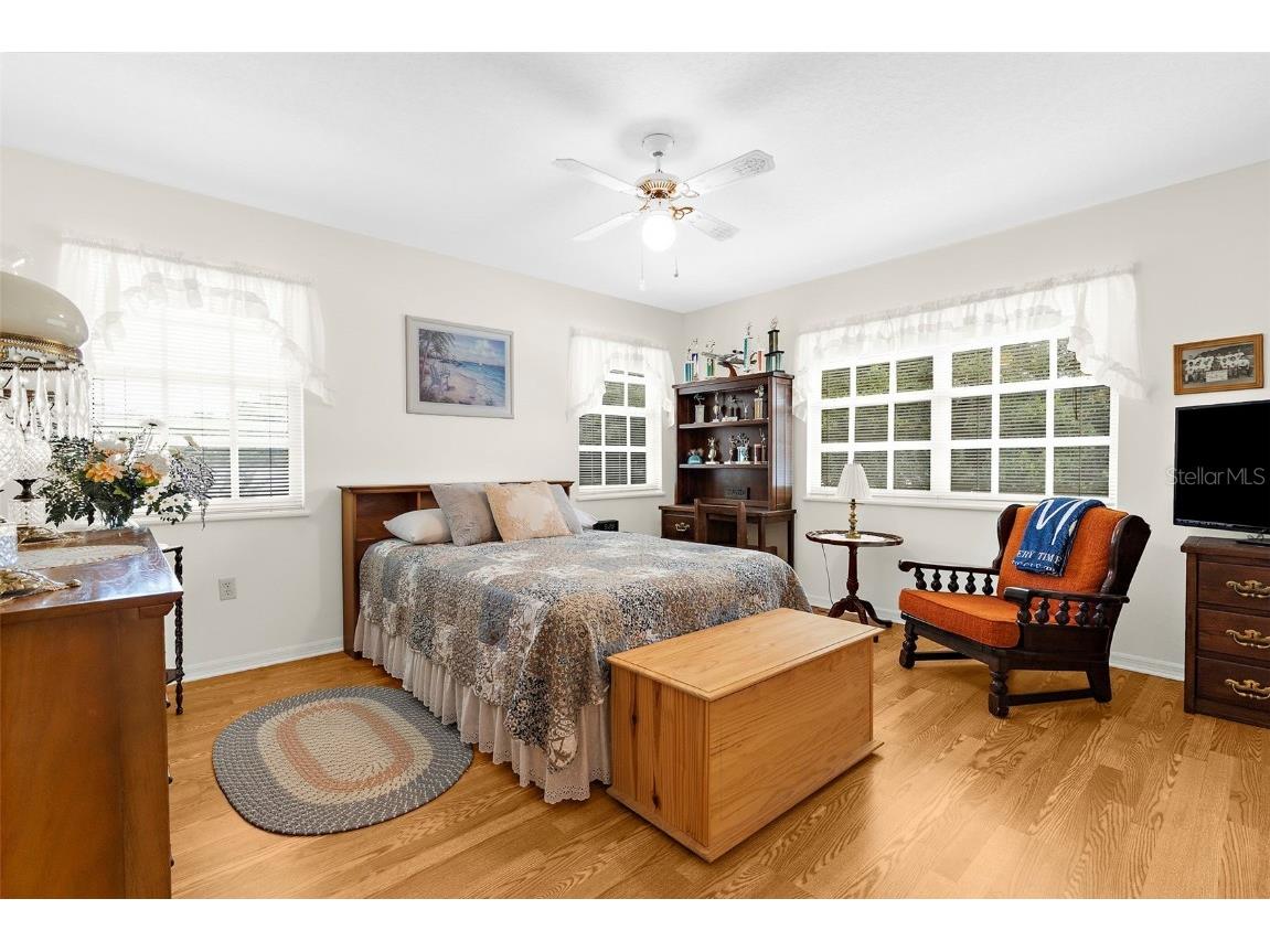 7312 7th Avenue NW Bradenton FL 34209 A4666874 image25