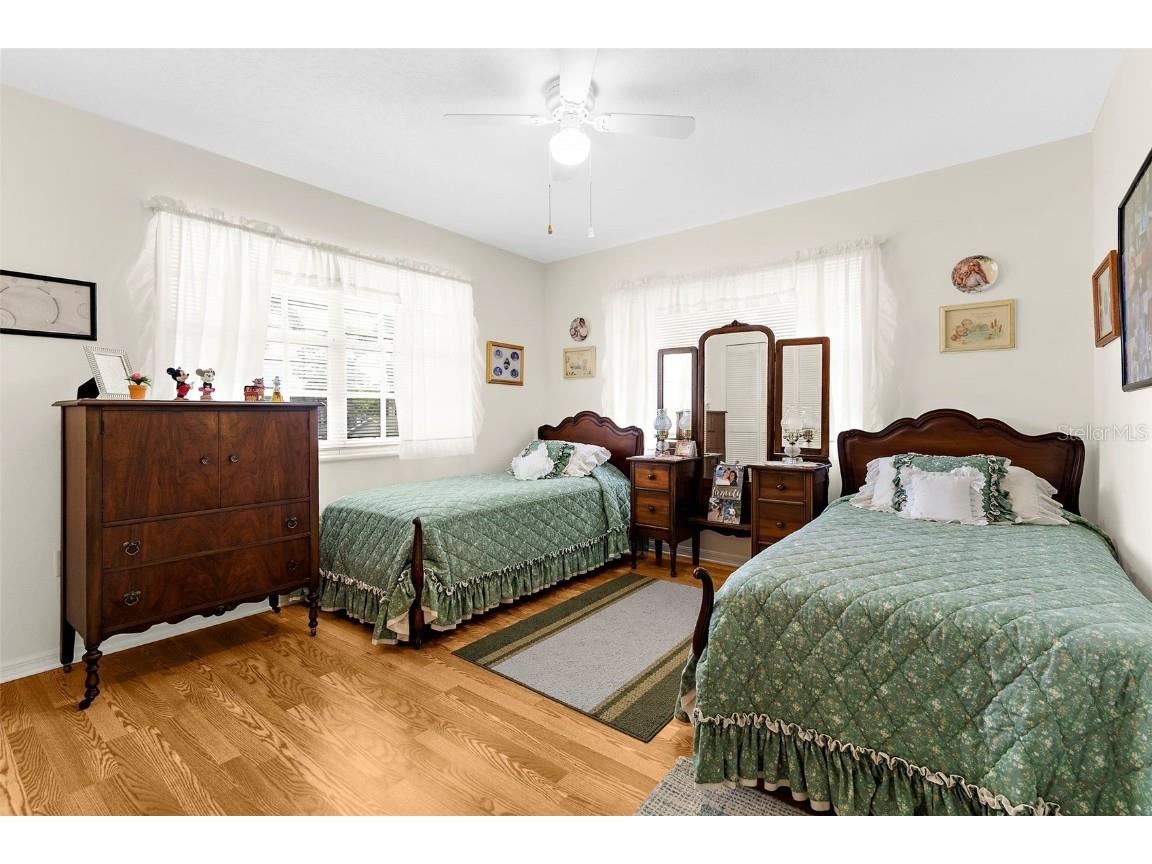 7312 7th Avenue NW Bradenton FL 34209 A4666874 image26