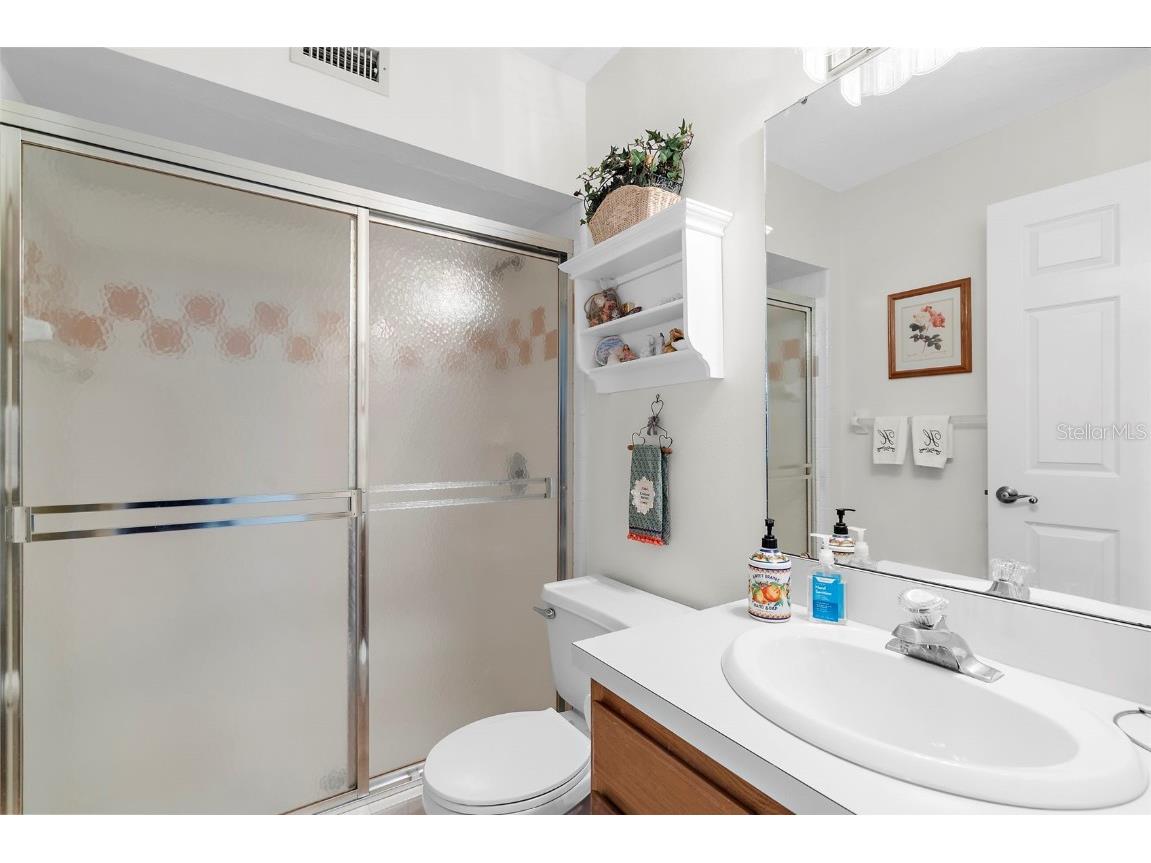 7312 7th Avenue NW Bradenton FL 34209 A4666874 image27