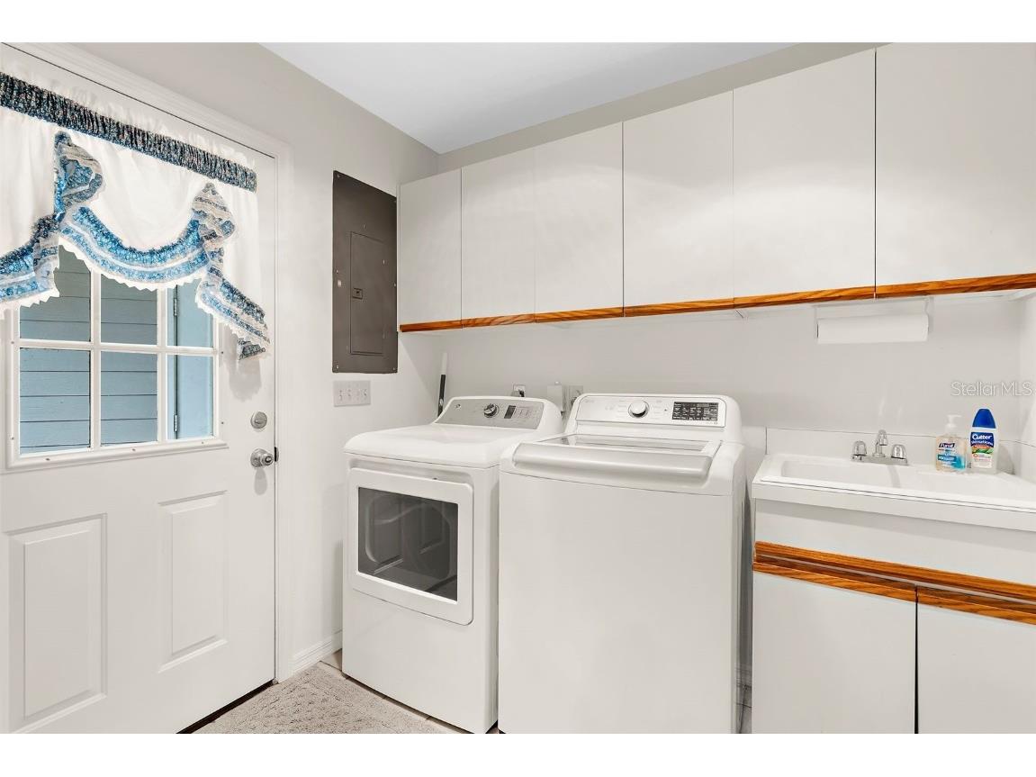 7312 7th Avenue NW Bradenton FL 34209 A4666874 image28