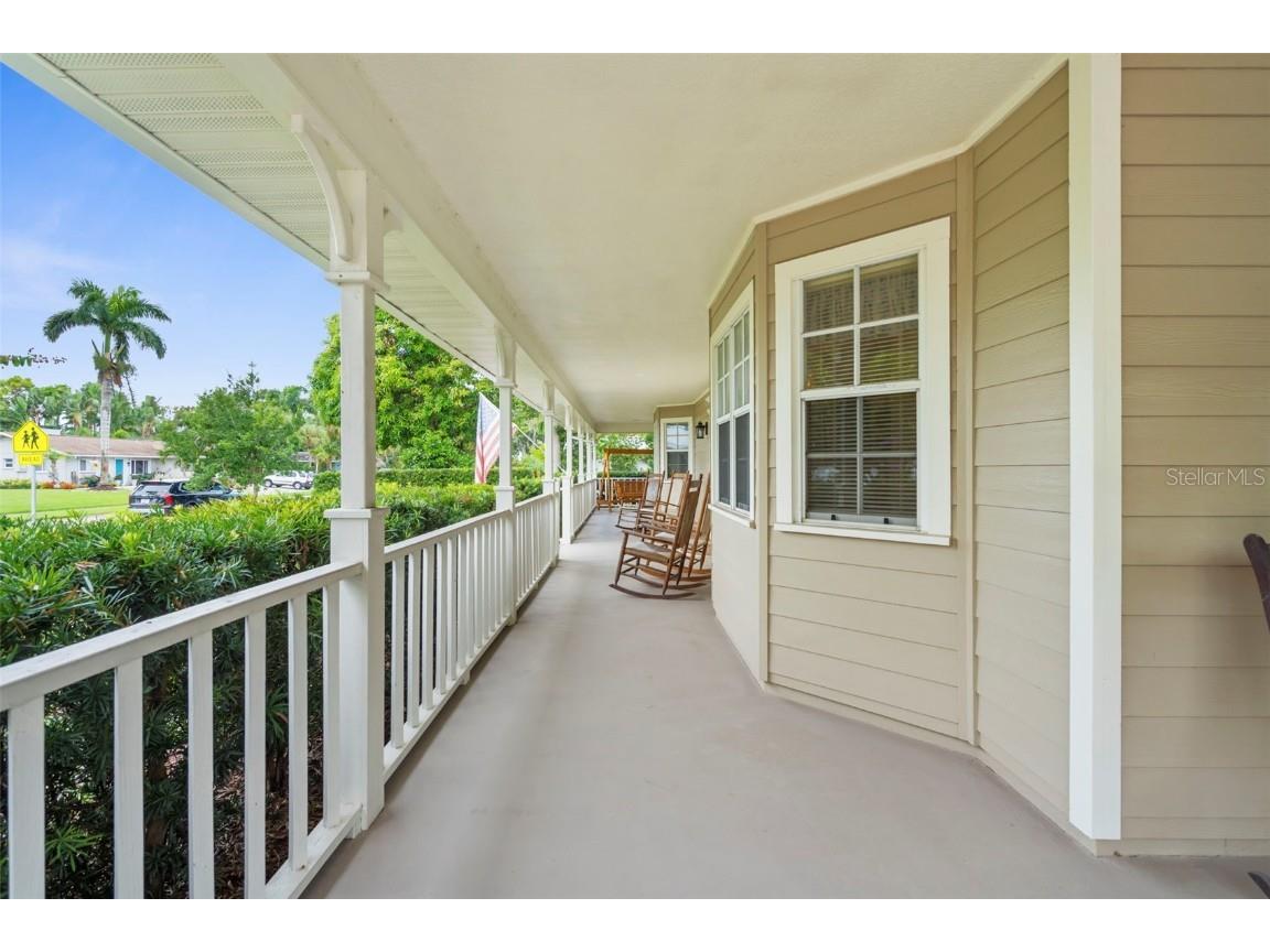 7312 7th Avenue NW Bradenton FL 34209 A4666874 image29