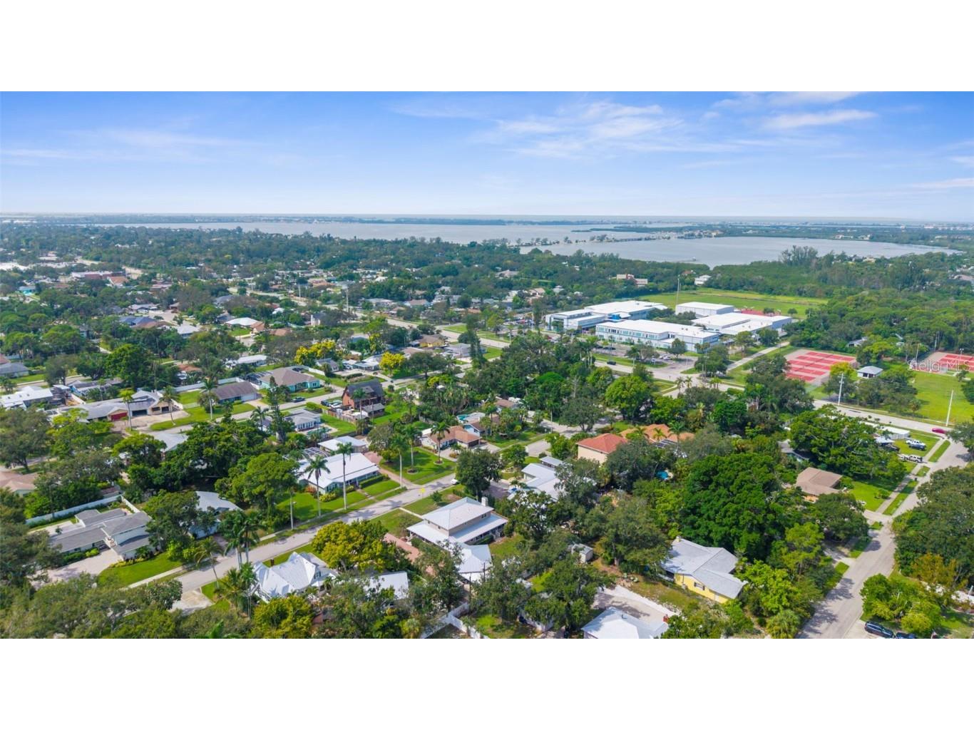 7312 7th Avenue NW Bradenton FL 34209 A4666874 image3