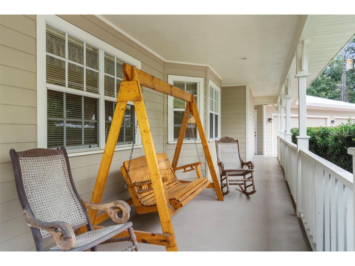 7312 7th Avenue NW Bradenton FL 34209 A4666874 image30