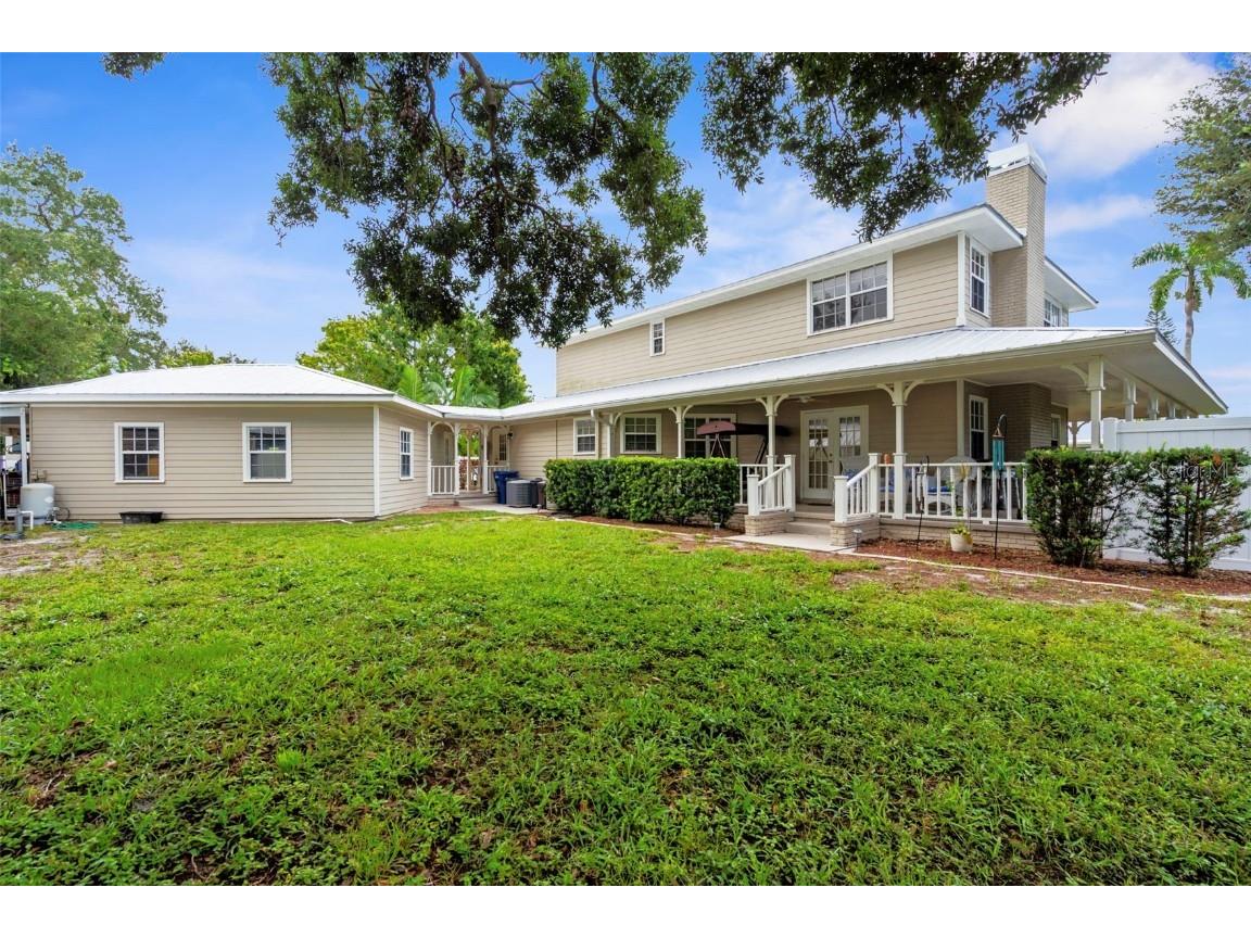 7312 7th Avenue NW Bradenton FL 34209 A4666874 image32