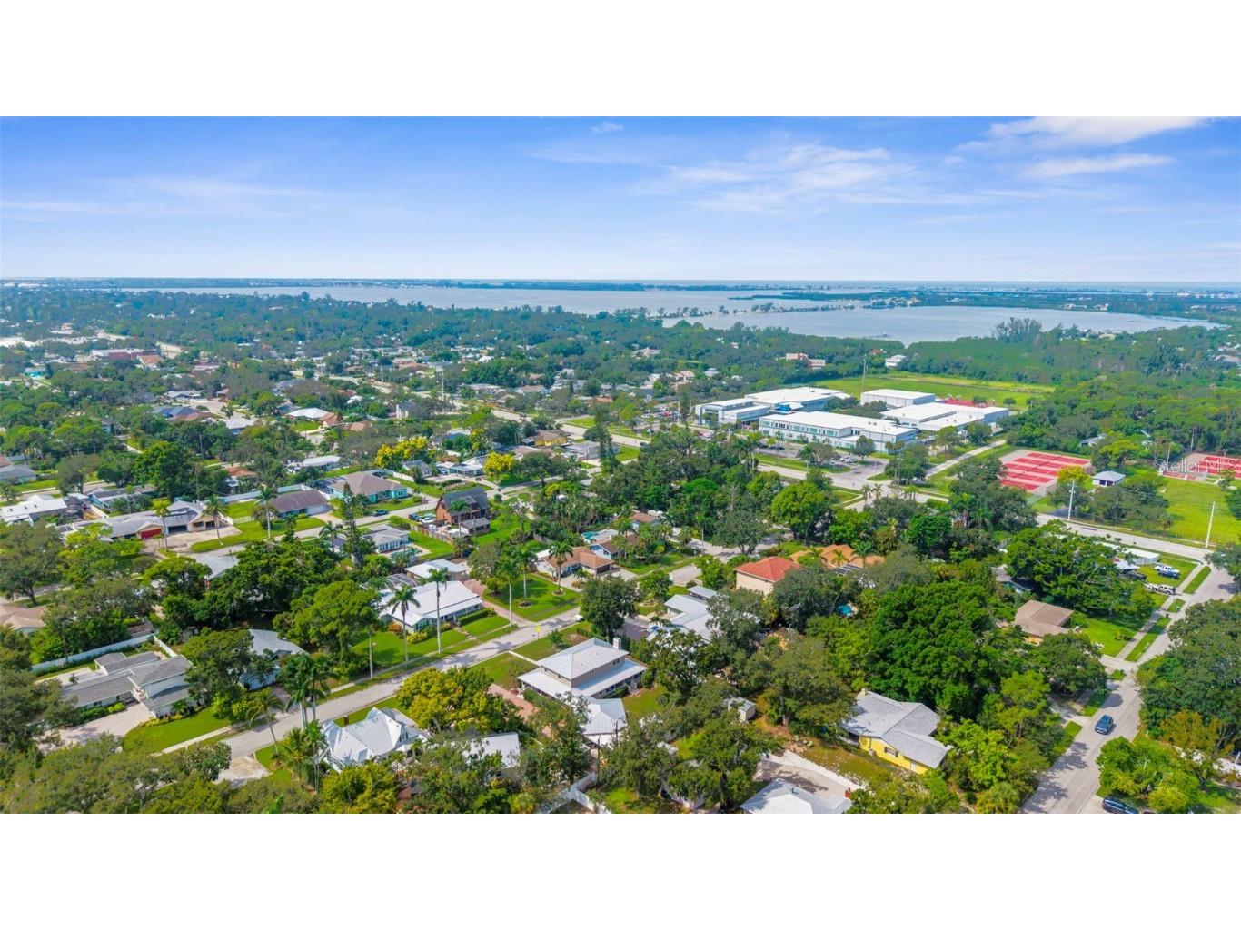 7312 7th Avenue NW Bradenton FL 34209 A4666874 image35