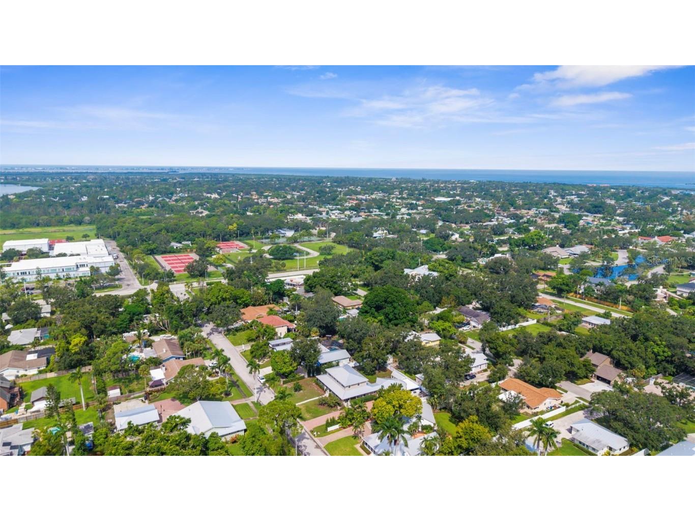 7312 7th Avenue NW Bradenton FL 34209 A4666874 image36