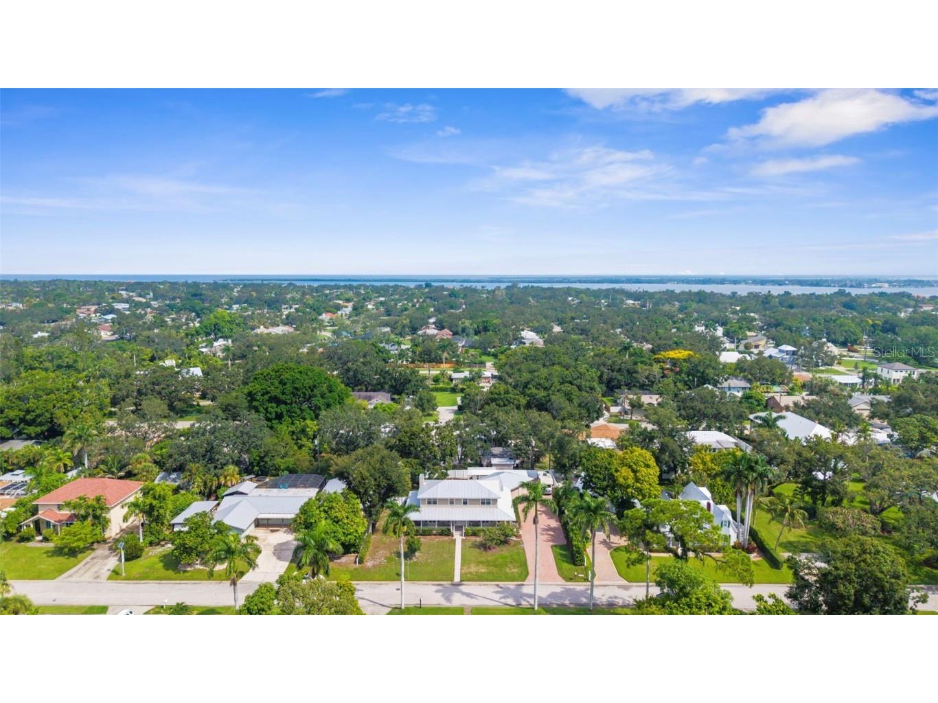 7312 7th Avenue NW Bradenton FL 34209 A4666874 image37