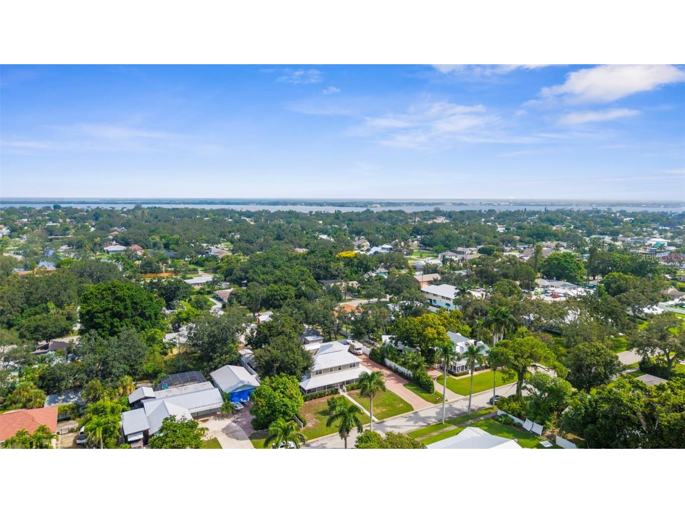 7312 7th Avenue NW Bradenton FL 34209 A4666874 image38