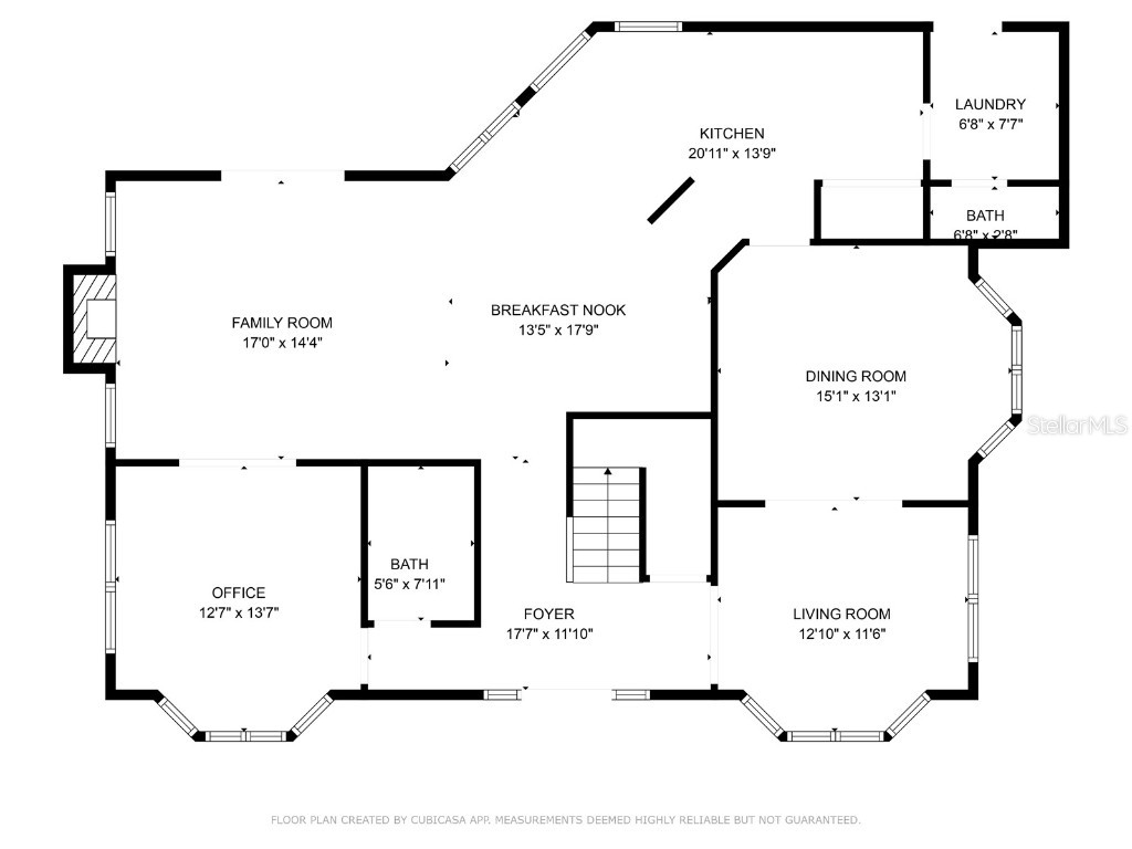 7312 7th Avenue NW Bradenton FL 34209 A4666874 image39