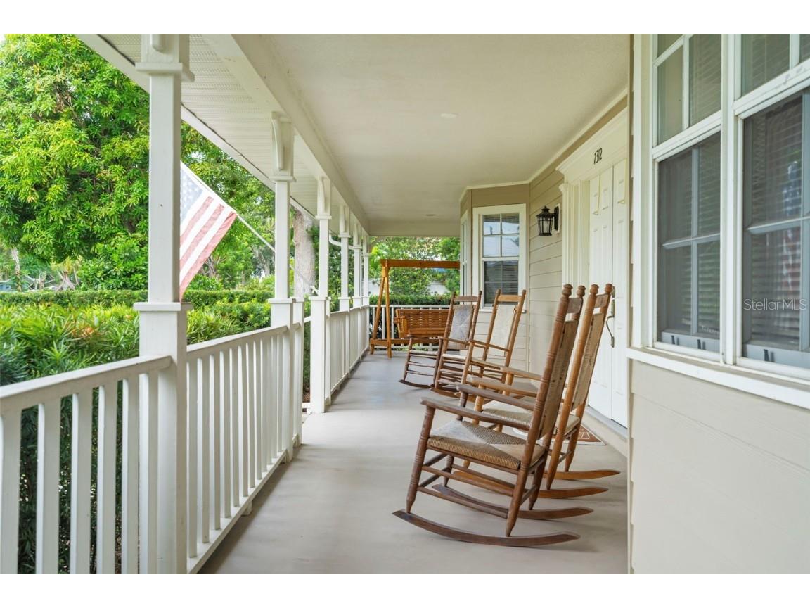 7312 7th Avenue NW Bradenton FL 34209 A4666874 image4