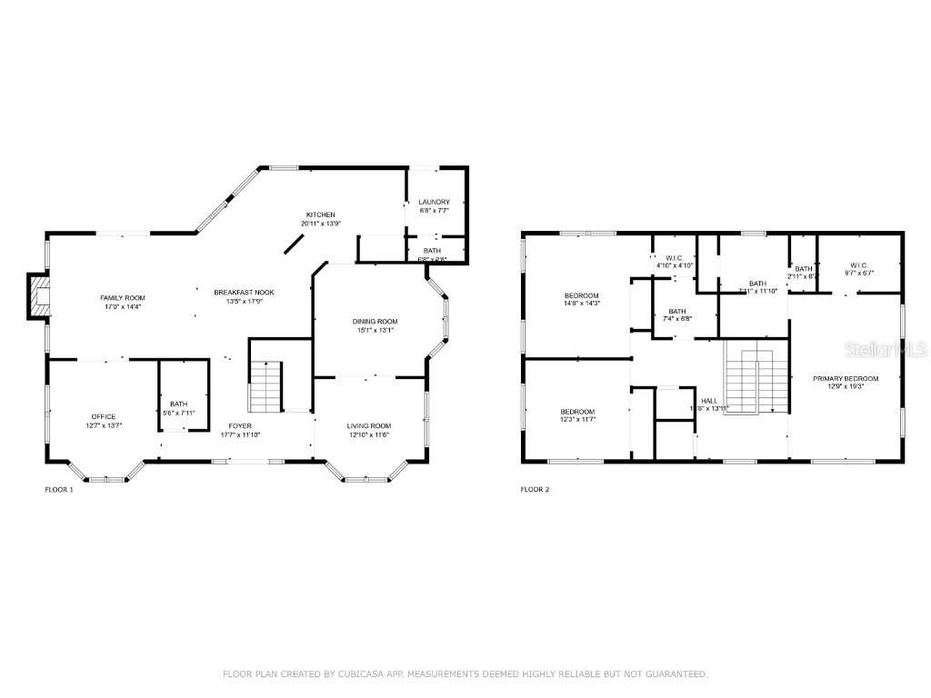 7312 7th Avenue NW Bradenton FL 34209 A4666874 image41