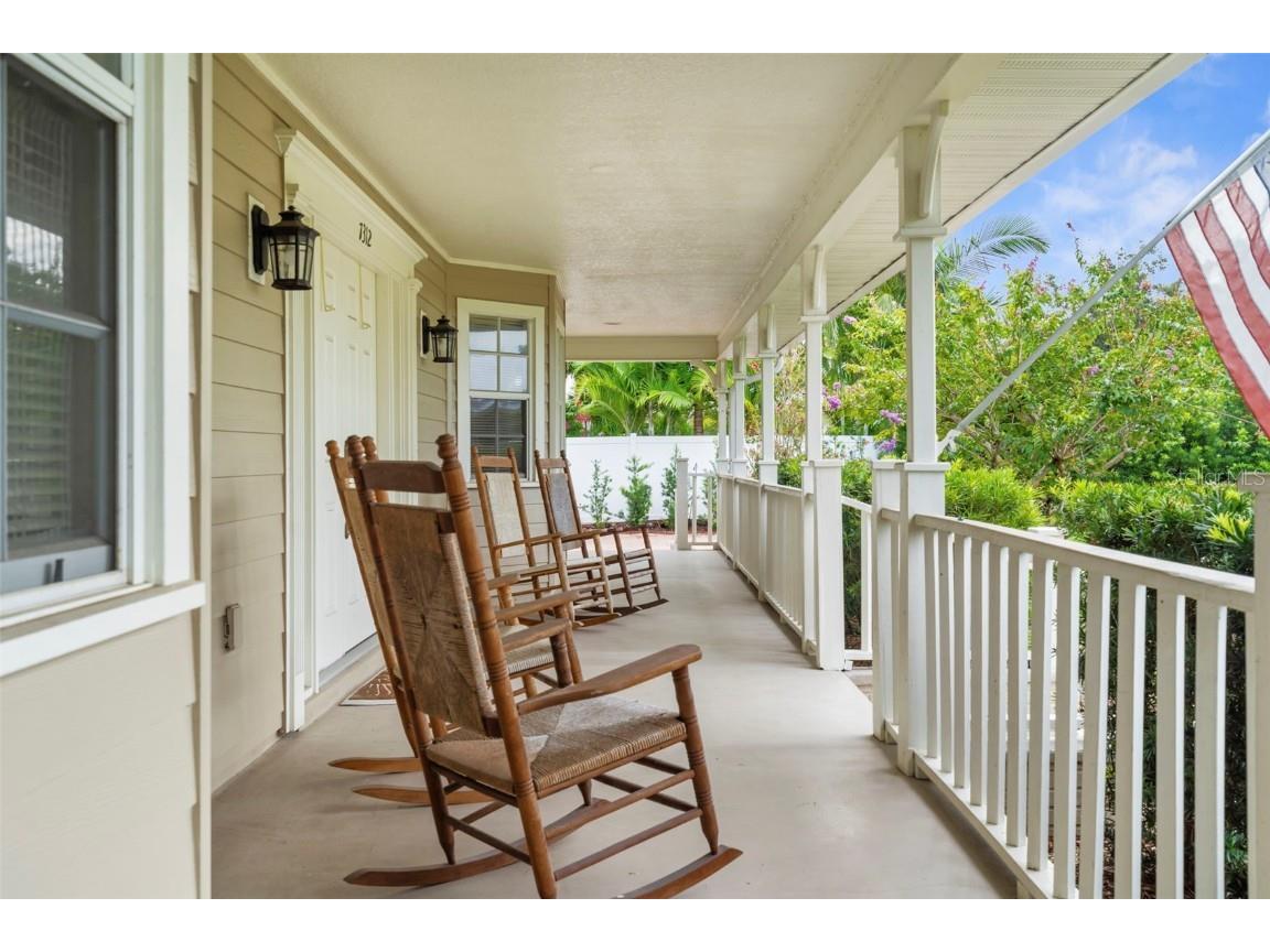 7312 7th Avenue NW Bradenton FL 34209 A4666874 image5