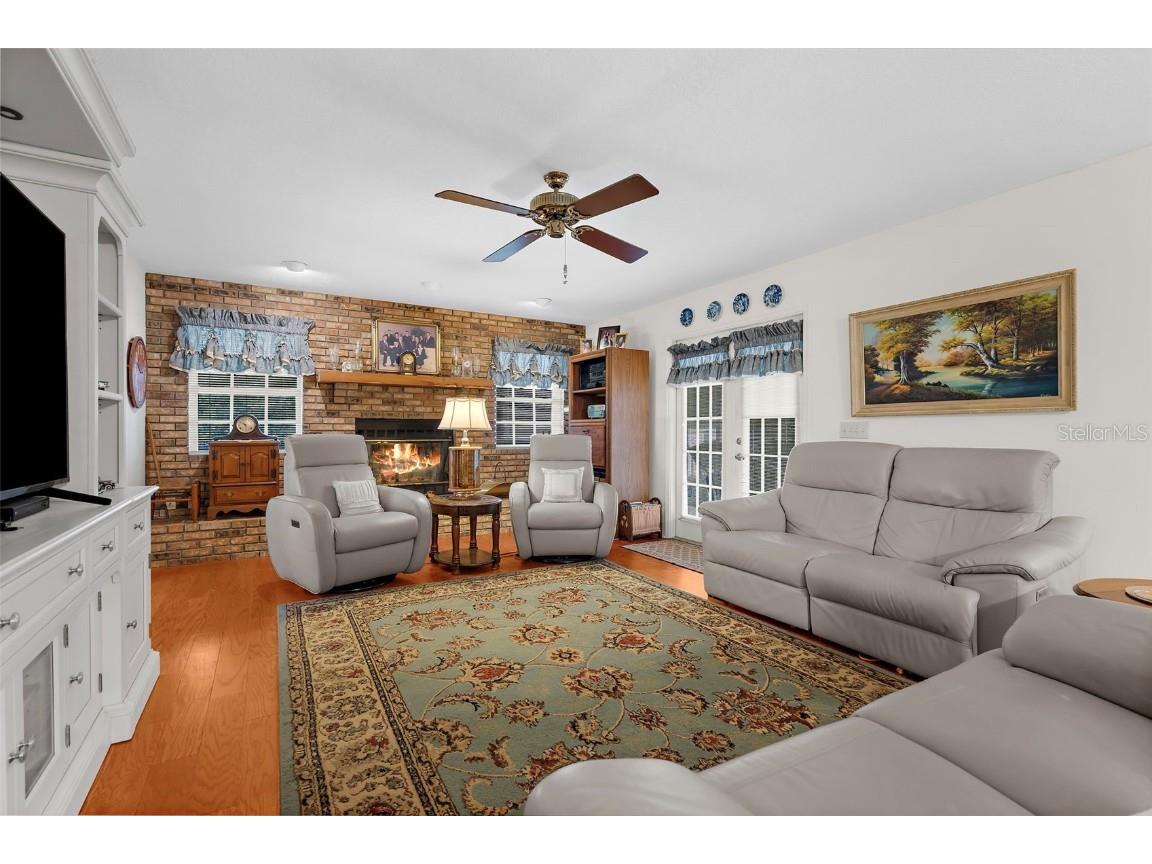 7312 7th Avenue NW Bradenton FL 34209 A4666874 image6