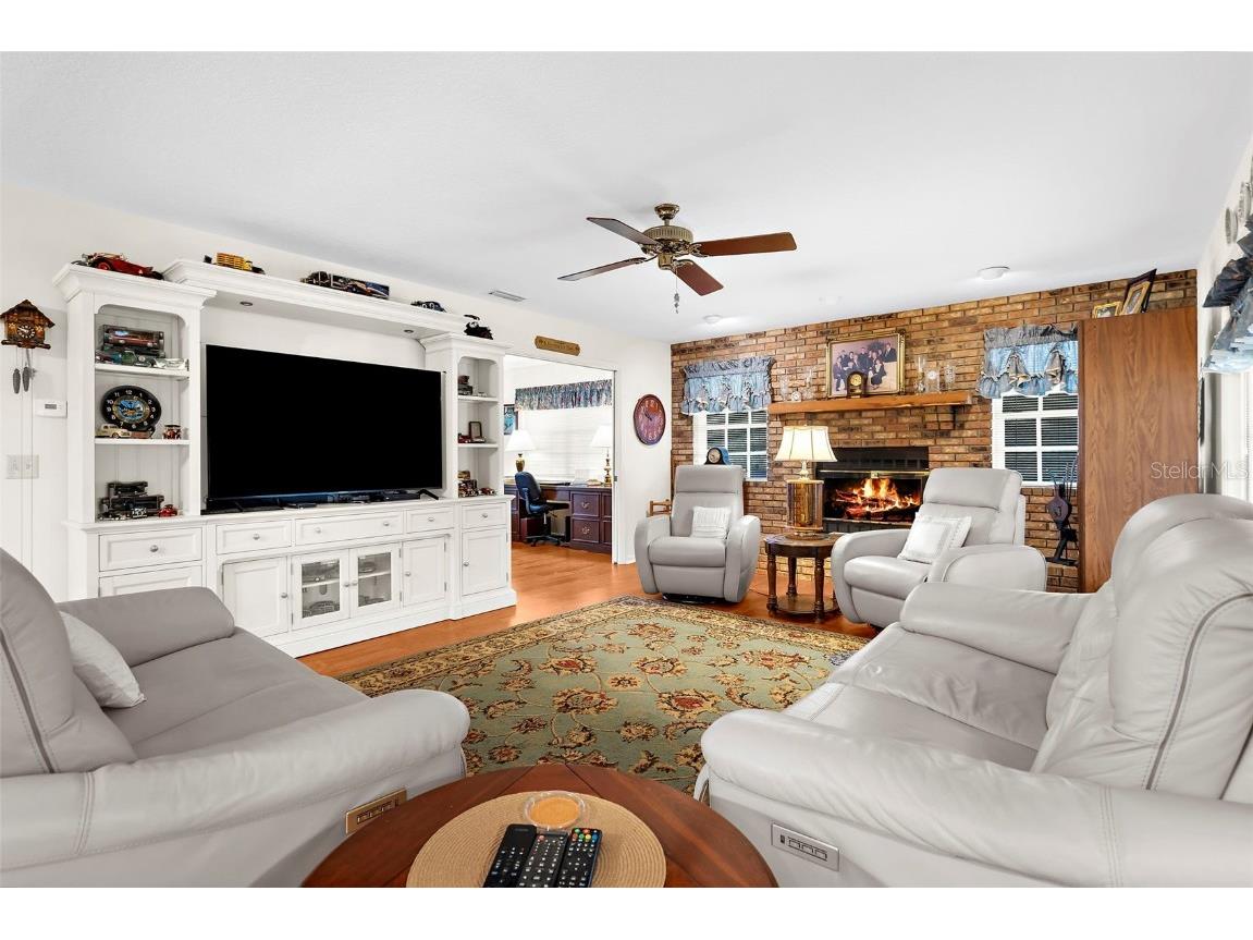 7312 7th Avenue NW Bradenton FL 34209 A4666874 image7