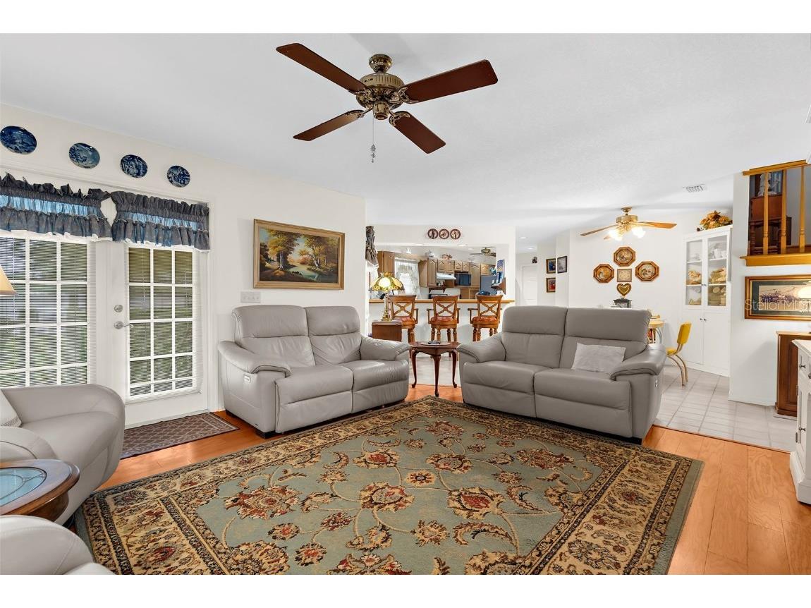 7312 7th Avenue NW Bradenton FL 34209 A4666874 image8