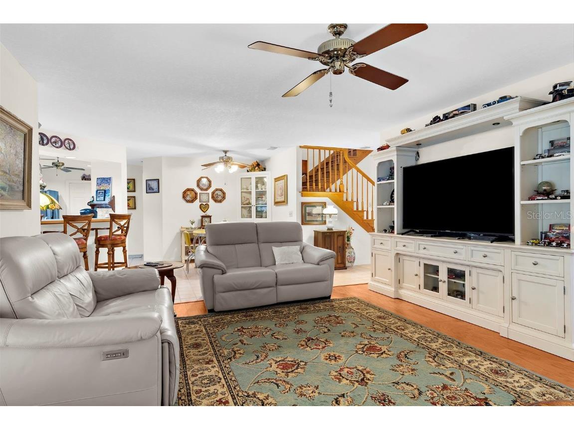 7312 7th Avenue NW Bradenton FL 34209 A4666874 image9