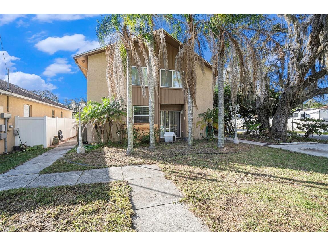7312 Alvina Street Tampa FL 33625 T3494044 image1