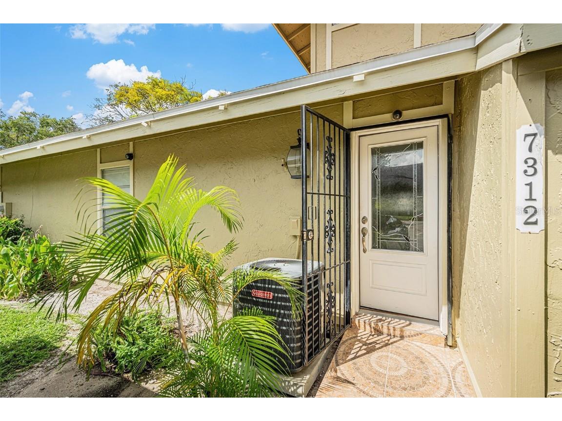 7312 Baja Court Tampa FL 33634 TB8301399 image1