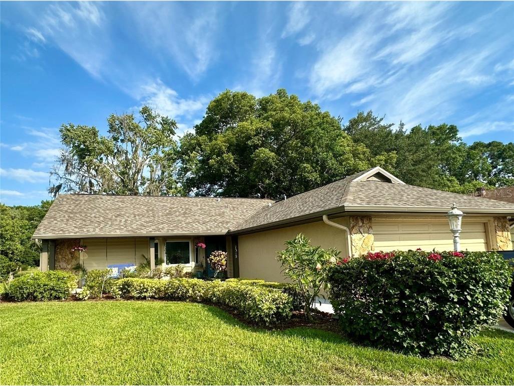 7312 Baltusrol Drive New Port Richey FL 34654 T3514038 image1