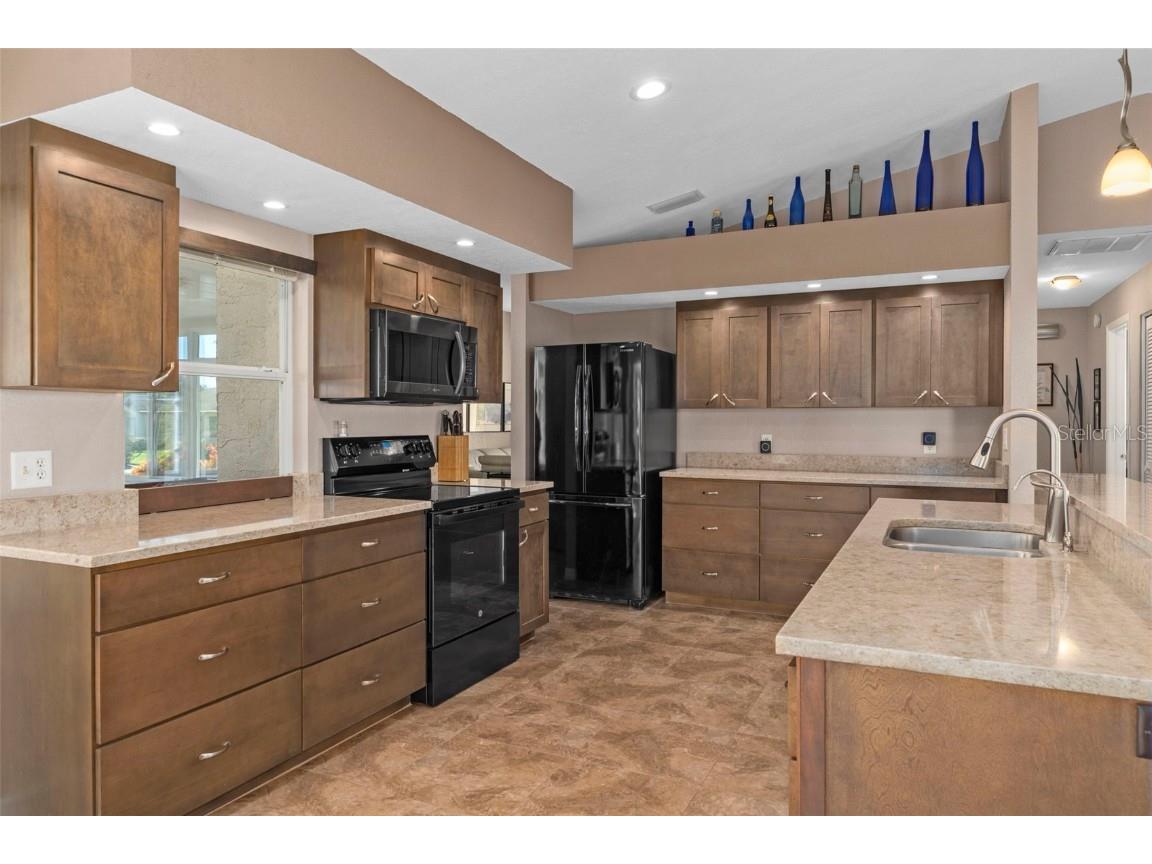 7312 Bottle Brush Drive Spring Hill FL 34606 W7880583 image10