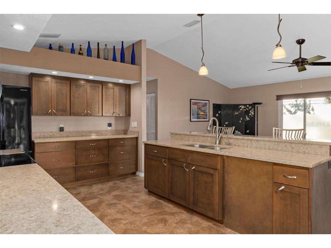 7312 Bottle Brush Drive Spring Hill FL 34606 W7880583 image11