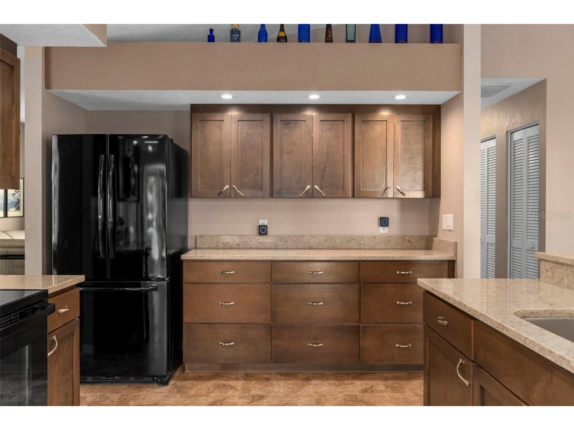 7312 Bottle Brush Drive Spring Hill FL 34606 W7880583 image12