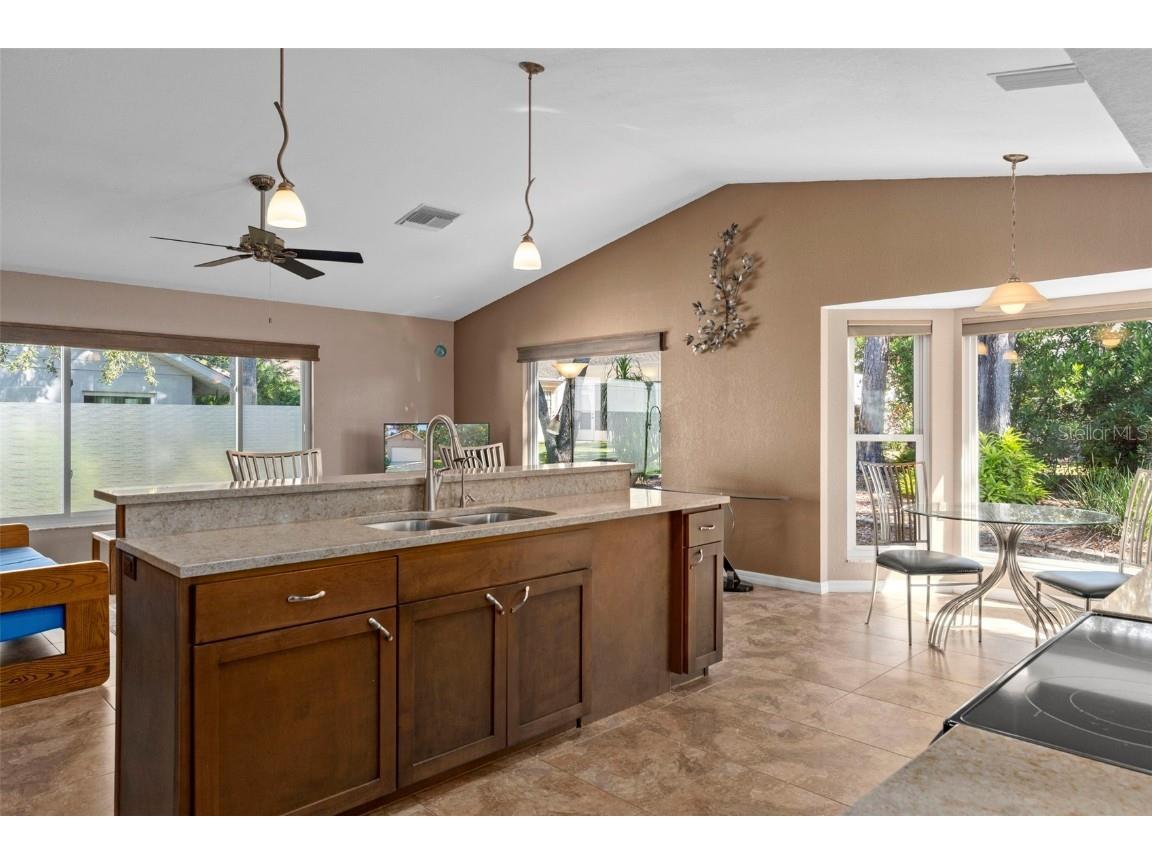 7312 Bottle Brush Drive Spring Hill FL 34606 W7880583 image13