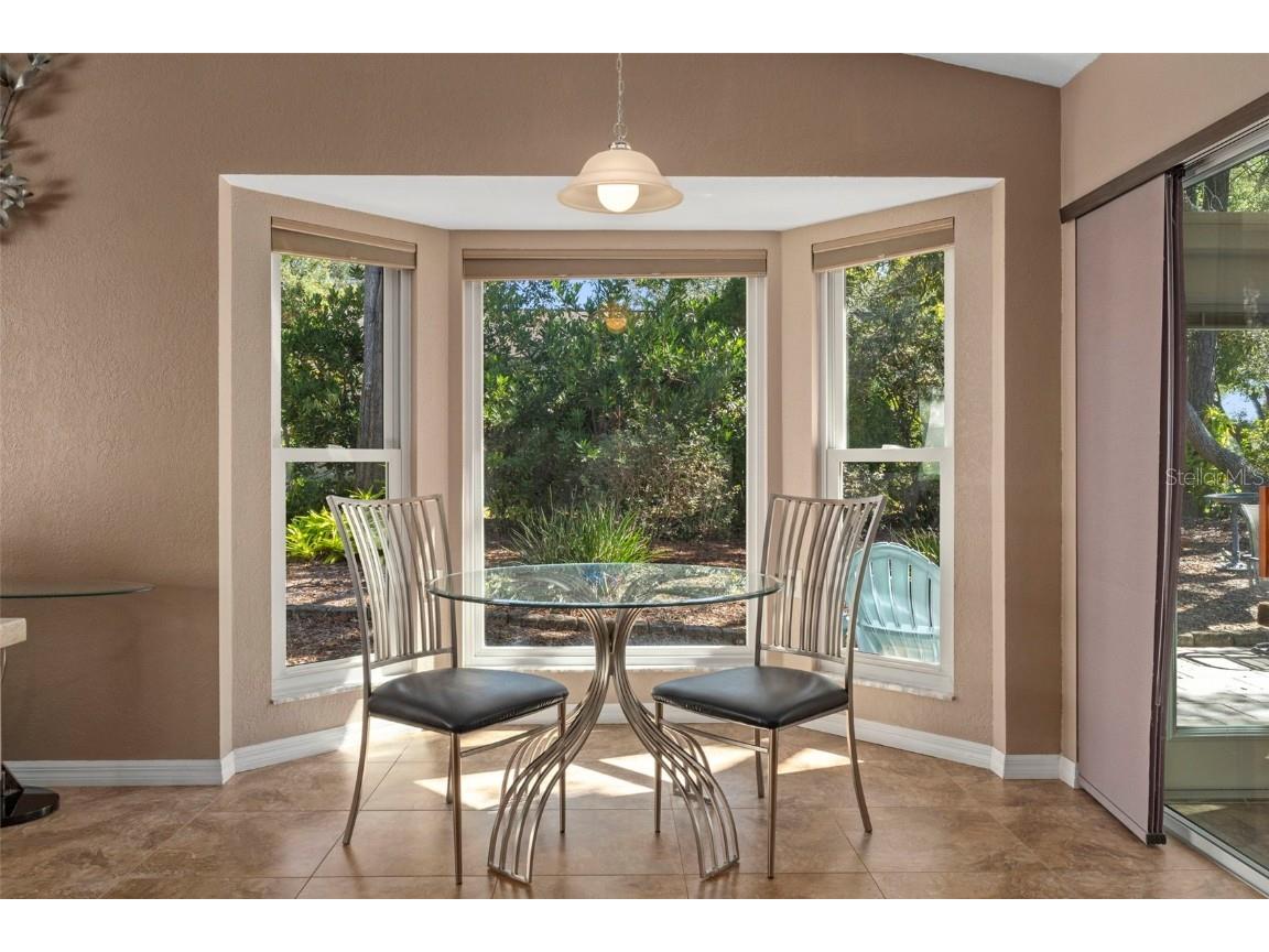 7312 Bottle Brush Drive Spring Hill FL 34606 W7880583 image14