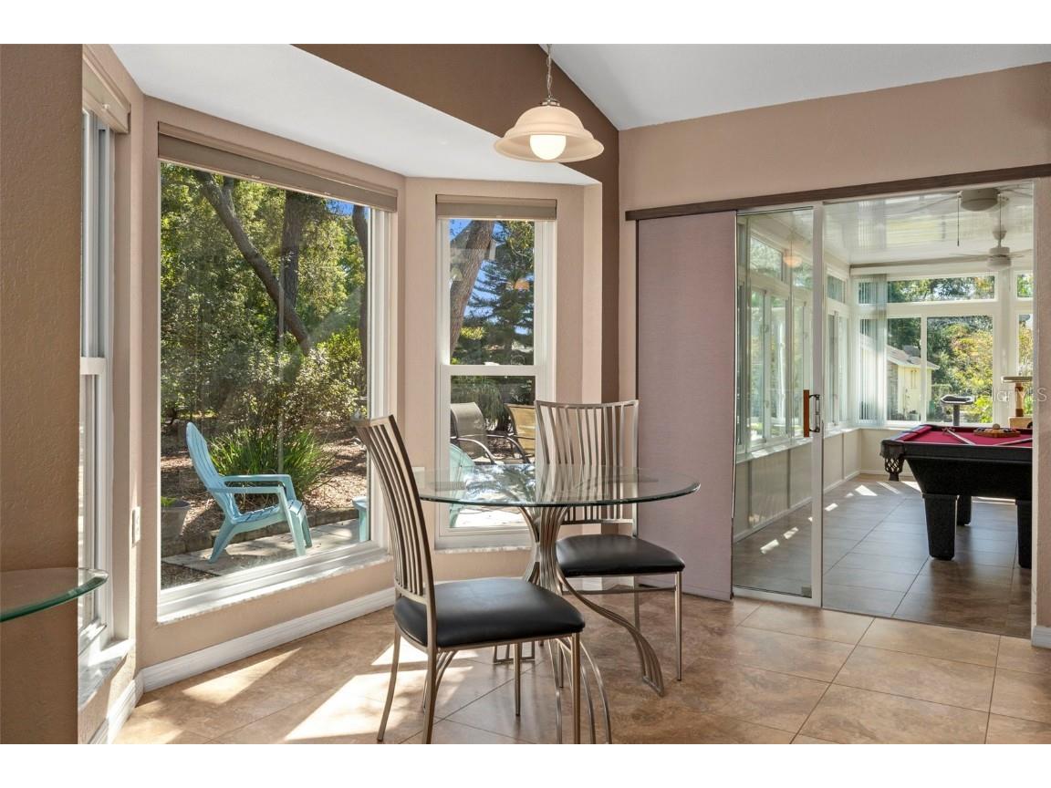 7312 Bottle Brush Drive Spring Hill FL 34606 W7880583 image15