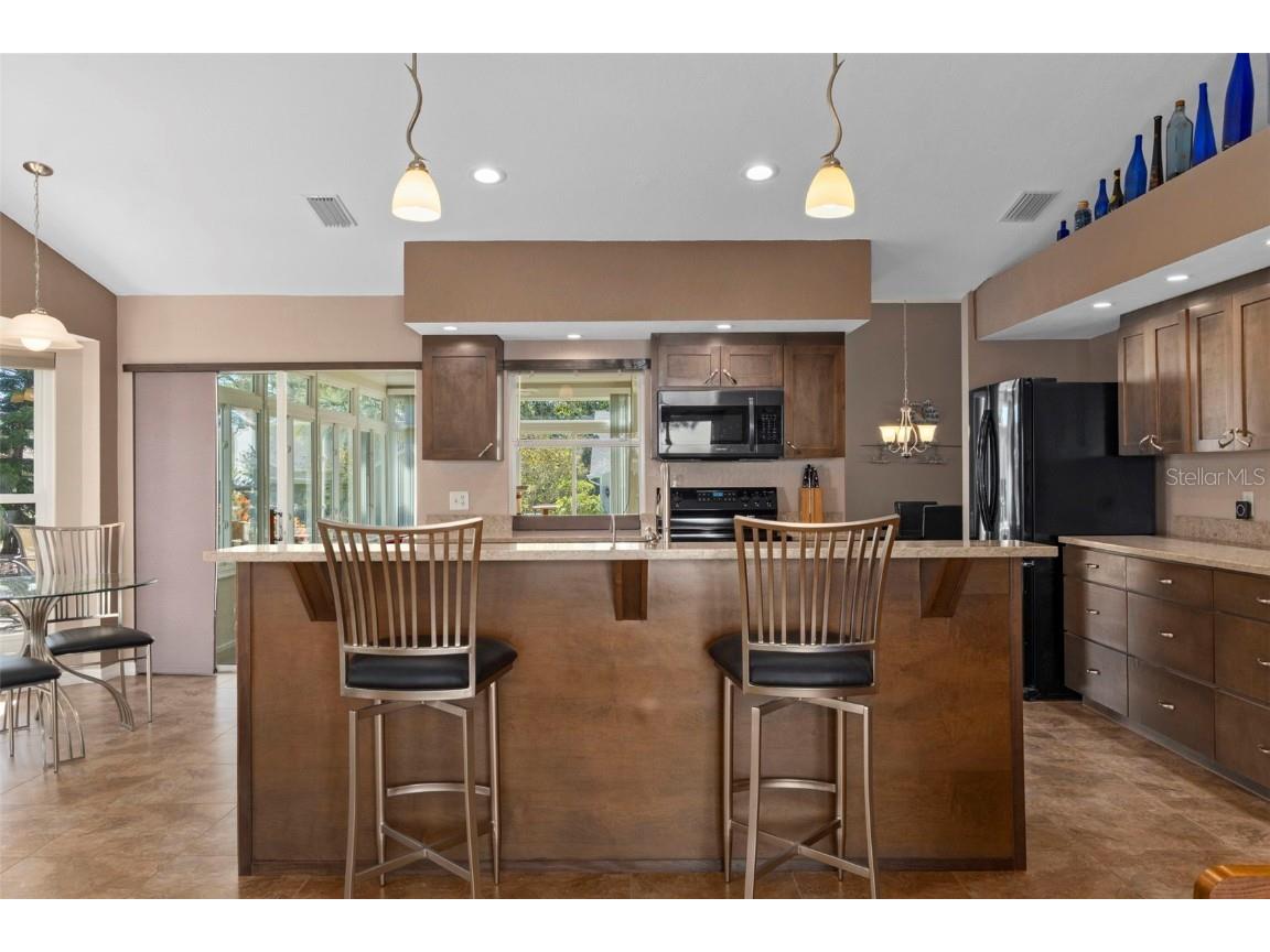 7312 Bottle Brush Drive Spring Hill FL 34606 W7880583 image16