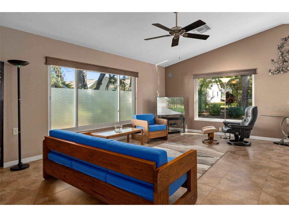 7312 Bottle Brush Drive Spring Hill FL 34606 W7880583 image17