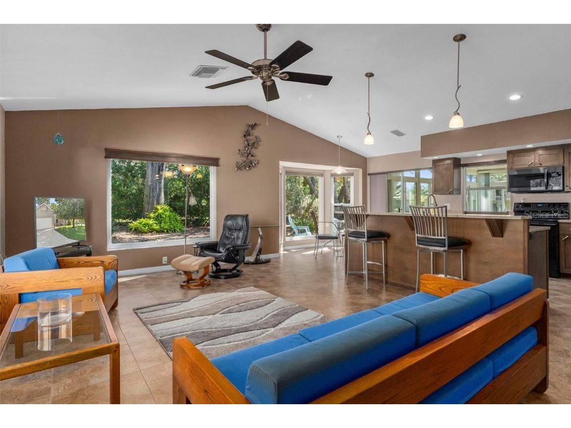 7312 Bottle Brush Drive Spring Hill FL 34606 W7880583 image18