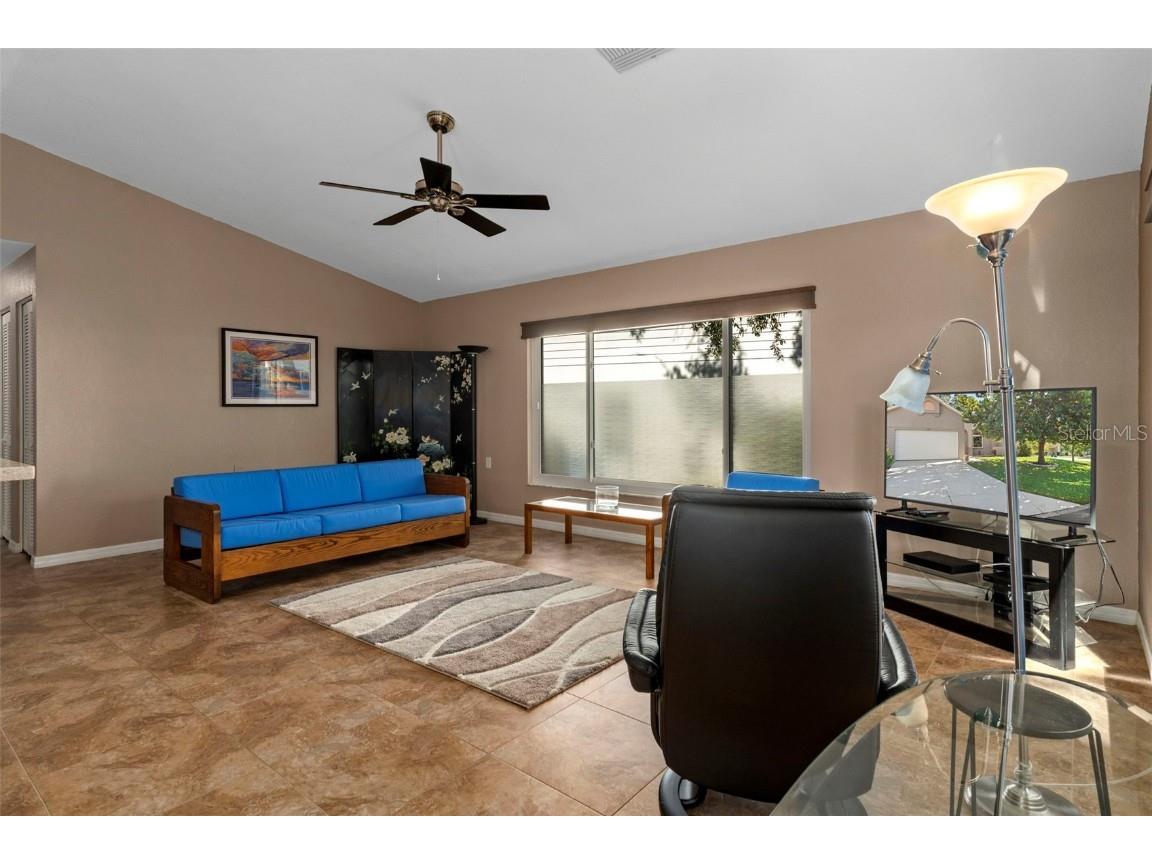 7312 Bottle Brush Drive Spring Hill FL 34606 W7880583 image19