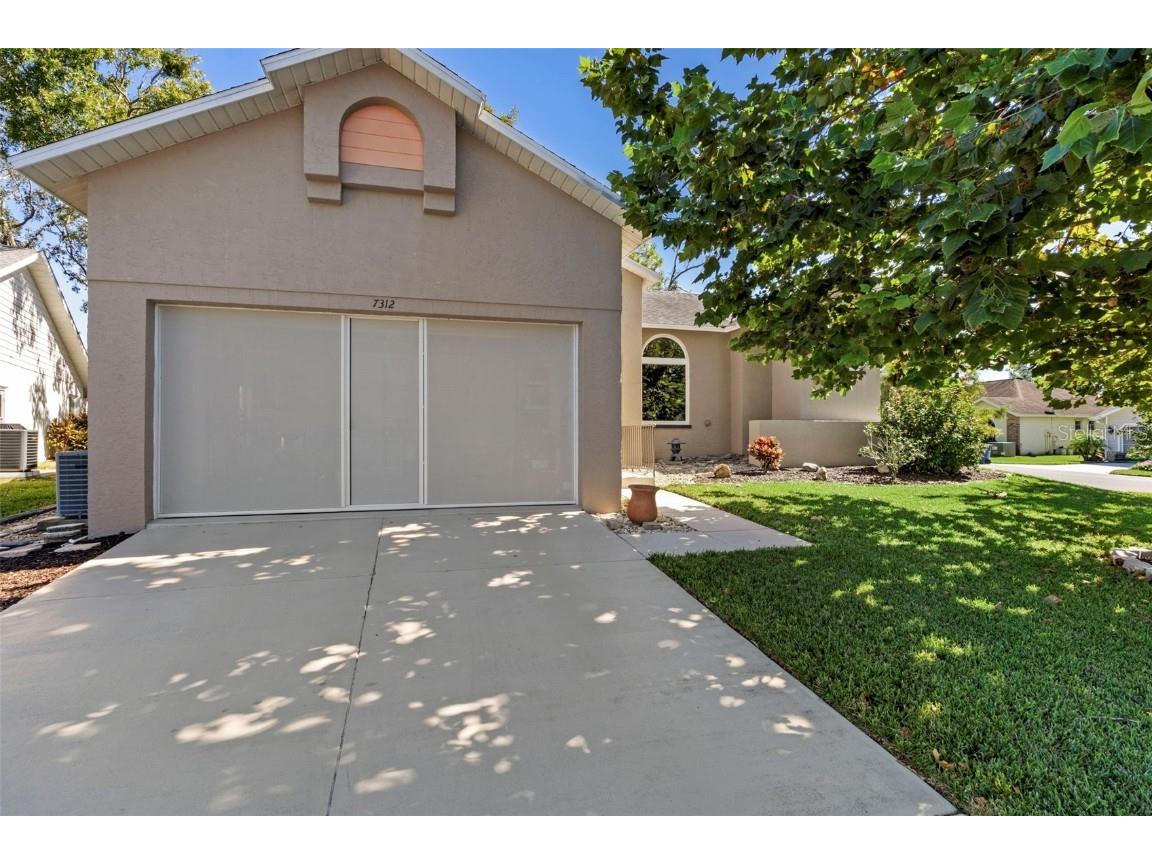 7312 Bottle Brush Drive Spring Hill FL 34606 W7880583 image2