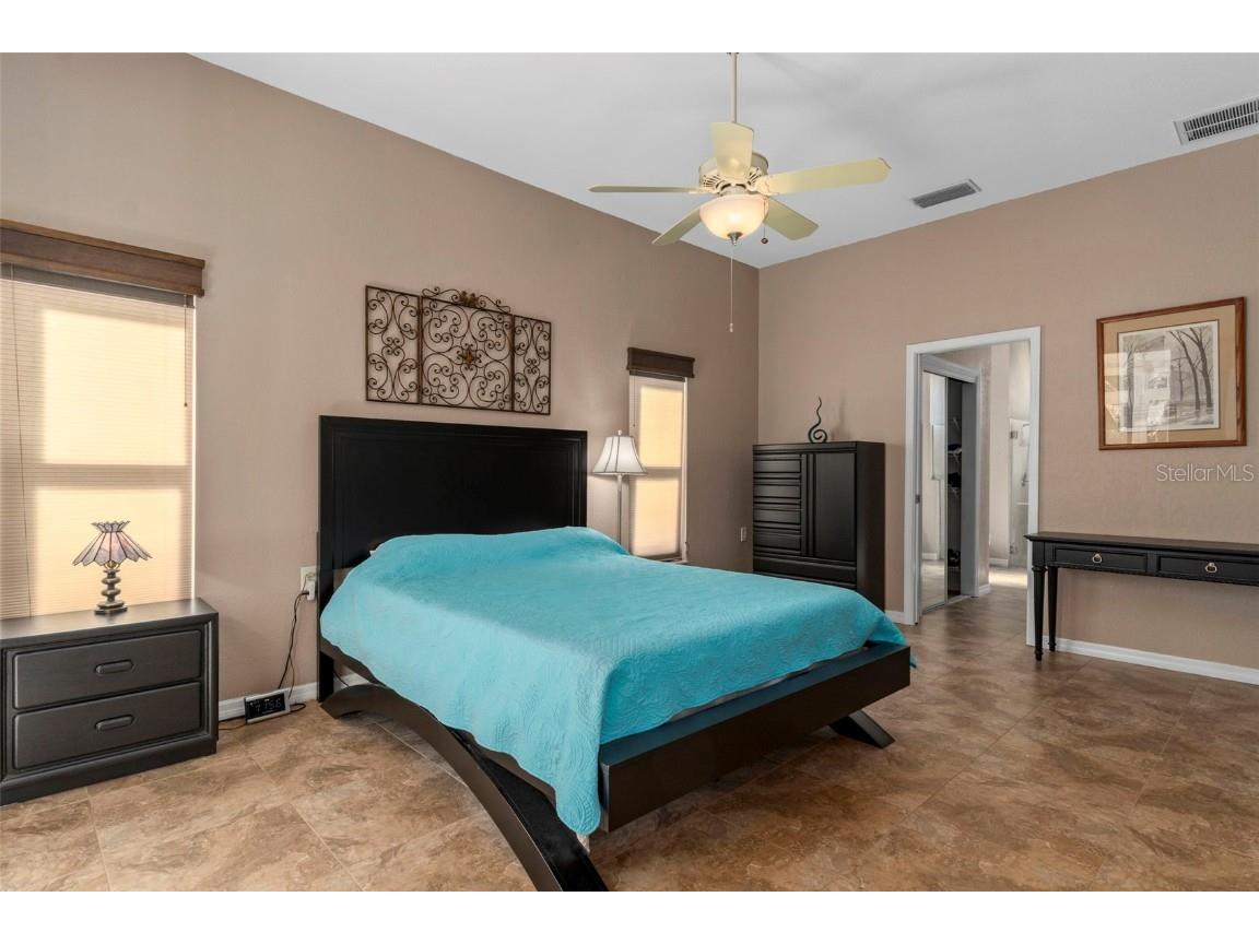 7312 Bottle Brush Drive Spring Hill FL 34606 W7880583 image20