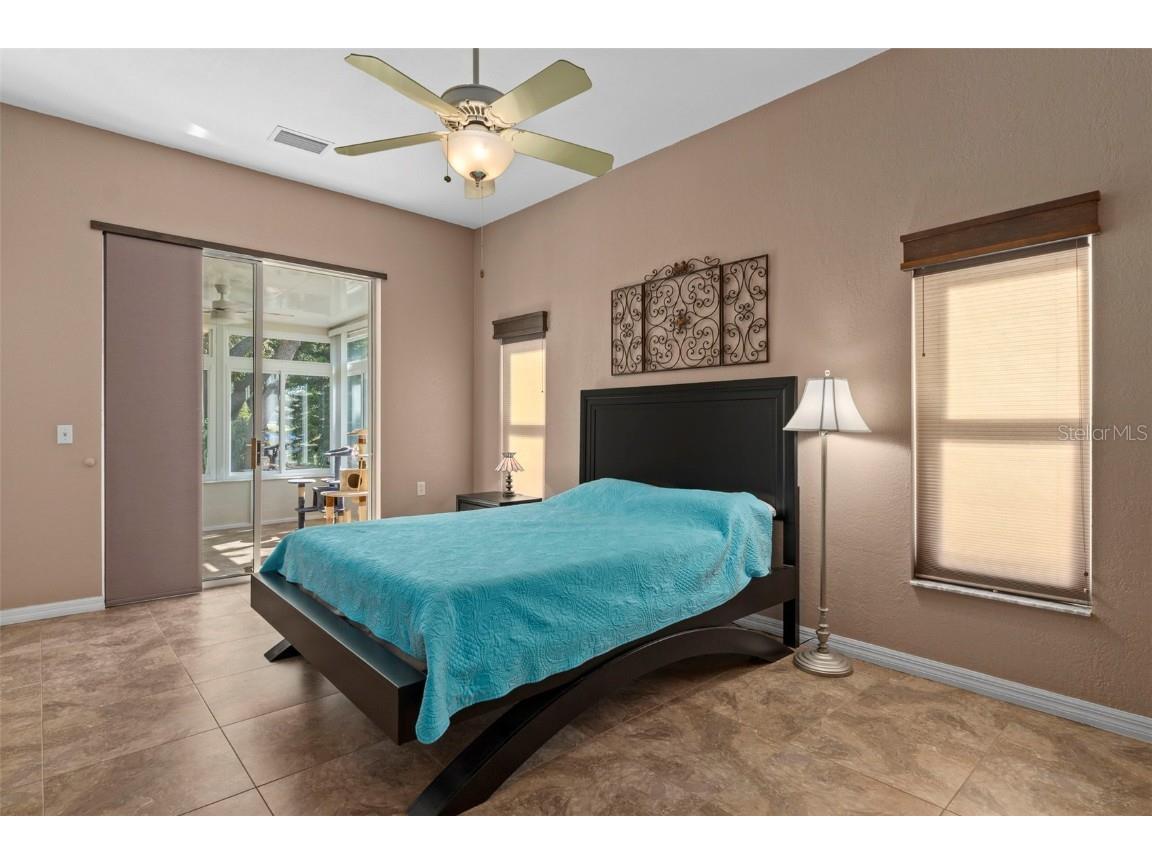 7312 Bottle Brush Drive Spring Hill FL 34606 W7880583 image21