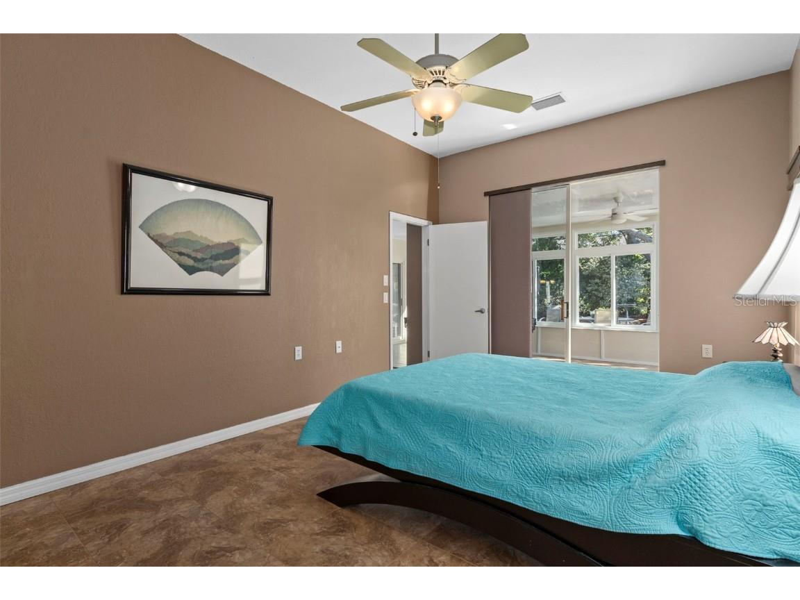 7312 Bottle Brush Drive Spring Hill FL 34606 W7880583 image22