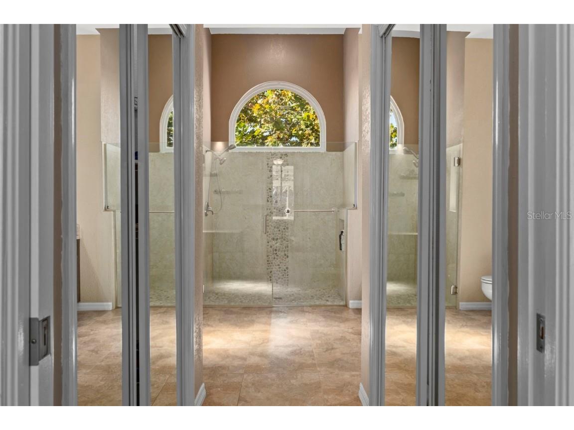 7312 Bottle Brush Drive Spring Hill FL 34606 W7880583 image23