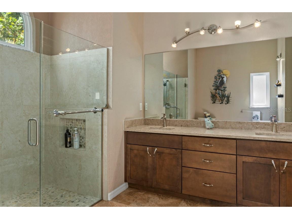 7312 Bottle Brush Drive Spring Hill FL 34606 W7880583 image24