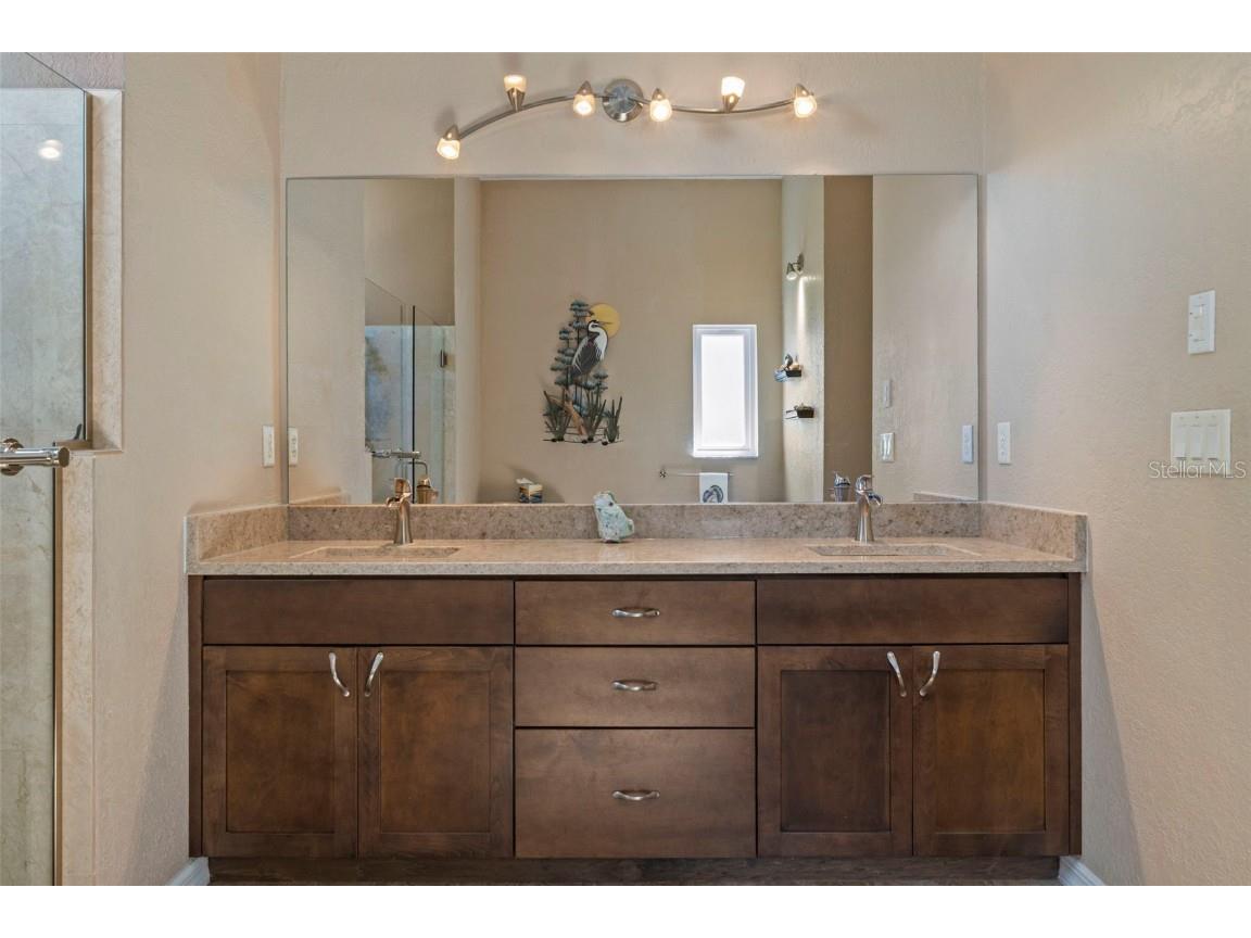 7312 Bottle Brush Drive Spring Hill FL 34606 W7880583 image25