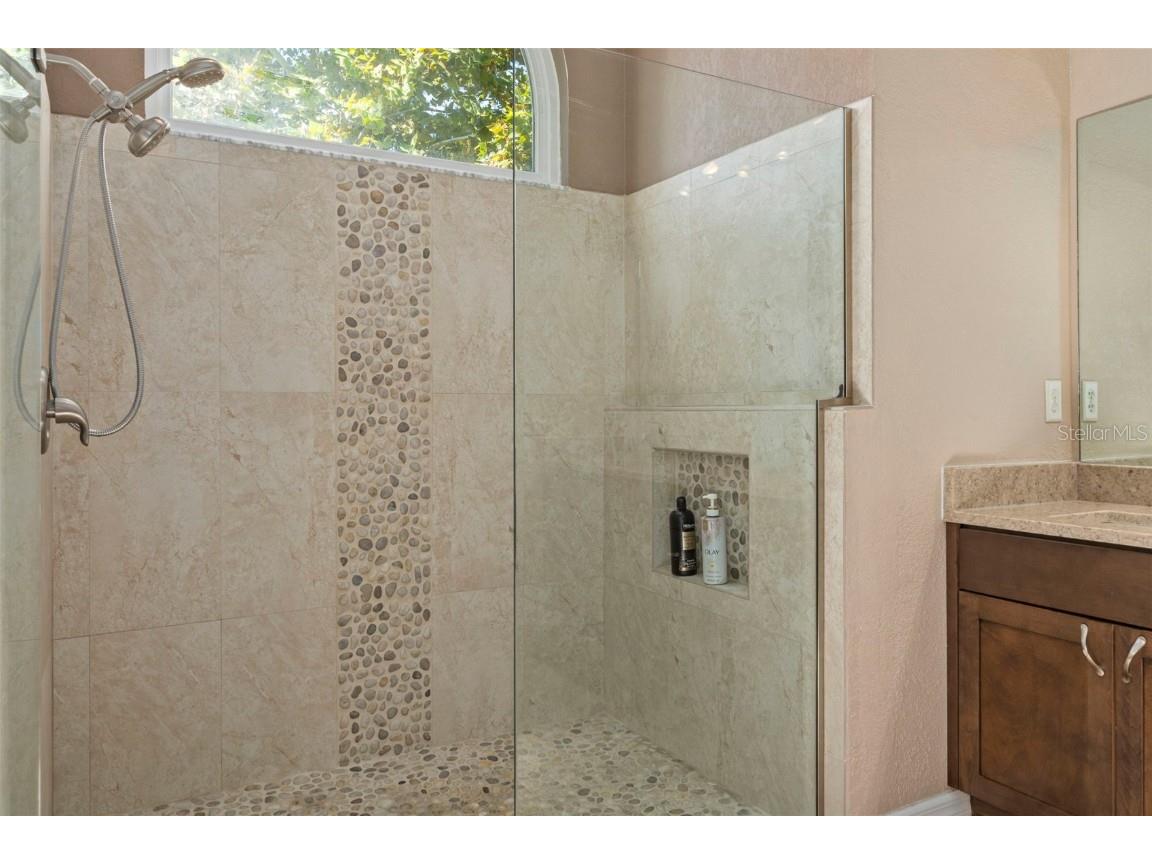 7312 Bottle Brush Drive Spring Hill FL 34606 W7880583 image26