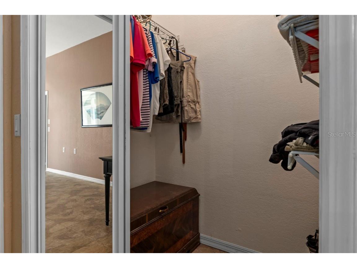 7312 Bottle Brush Drive Spring Hill FL 34606 W7880583 image27