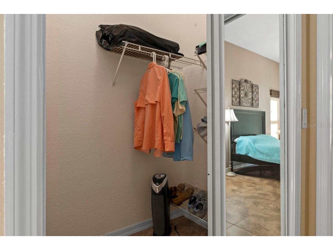 7312 Bottle Brush Drive Spring Hill FL 34606 W7880583 image28